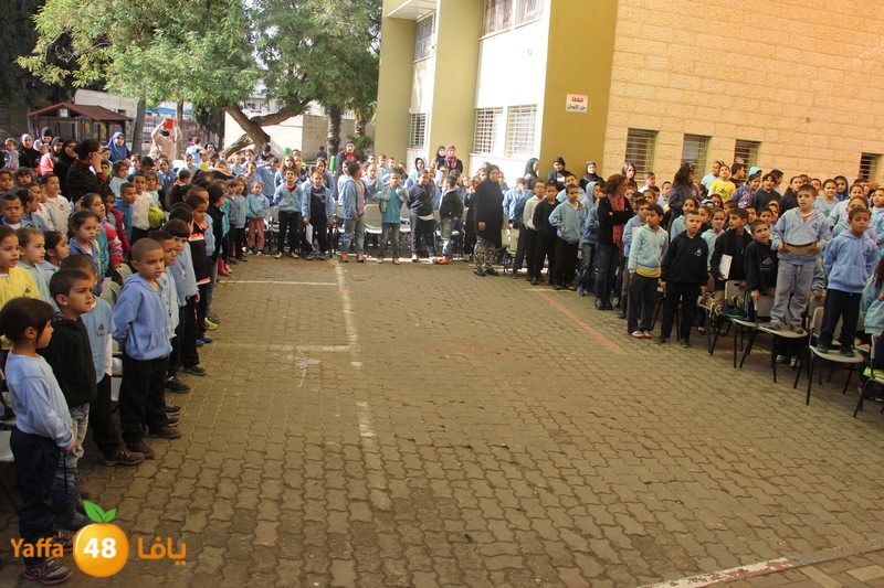 rashidyiyas nehayet fasel (21).JPG